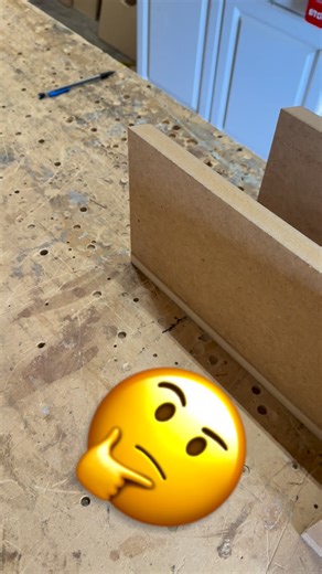 1.8K views · 27 reactions | Code Zero Customs on Reels | Facebook