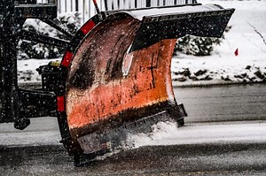 When will my street be plowed? Map tracks Indy snow plows and cleared roads