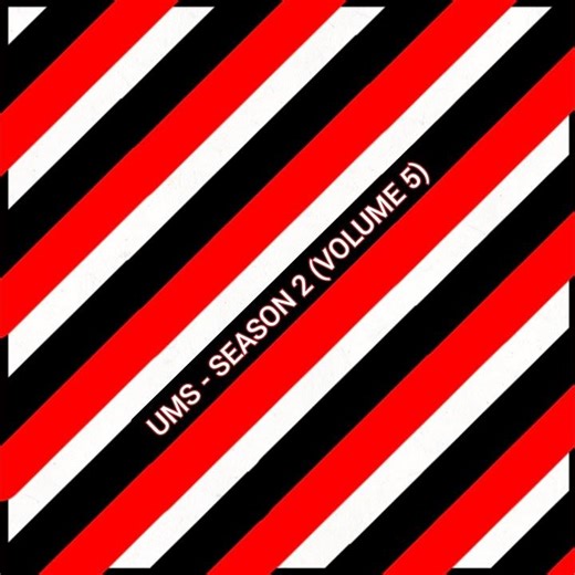 unnamed modbox song 19 swing (outro)