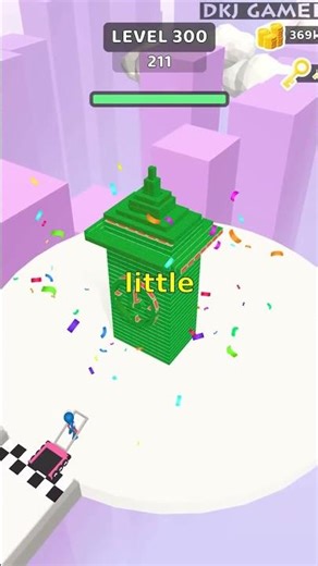 I Told Her Why No One Liked Her