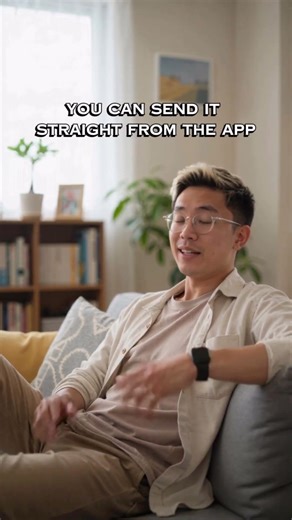 Stop Invoicing Manually — Try This Free App #Faktur #Freelancing #SmallBusiness