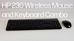 24C1-UK-ACC-HP-230-Wireless-Mouse-and-Keyboard-combo