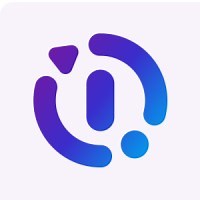 Benefit Systems SA | LinkedIn