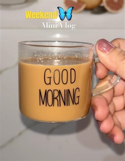 Weekend Mini Vlog #sunday #weekend #trending #vlog #food #viral #ytshorts #shorts #reels #asthetic