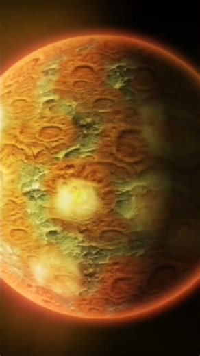 The Moon That Never Stops Exploding 🌋🔥 (And Humans Still Want to Live There)