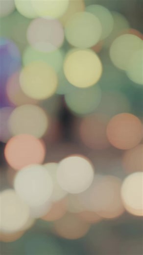 Strong girl era 🫡🦮lady decoy in action #k9handler #makeitviral #k9HandlerGirl #fyp #k9HandlerGirls