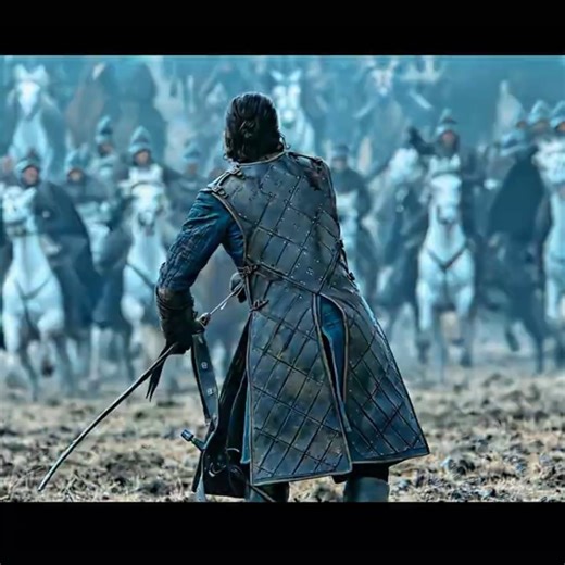 Let The Man Be Born Jon Snow🔥☠️💥|Game Of Thrones|#shorts #gameofthronesedit #jonsnowedit #viral