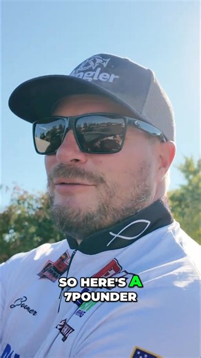 I had the big fish of the day and 31 keepers! Doing the right thing pays off. See the entire show here: https://bit.ly/BAMTrail-ColRvr #bamtrail #bamsuper60 #bamcolumbiariver #fishing #largemouth | Bass Angler Magazine