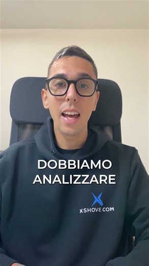 And you pay attention to this statistic?! 🤔