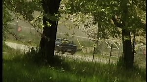 Exhibit A : Secrets of Forensic Science S03E06 ~ Tragedy of Errors