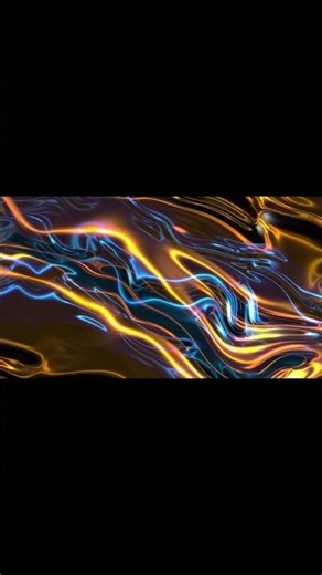 Afro House 2026 Tribal Odyssey VI - Desert Echoes (Tribal Afro House)