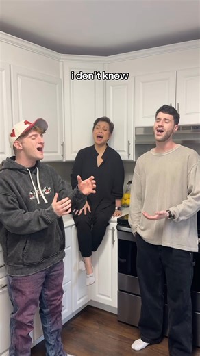 Singing "Reflection" with Lea Salonga and Anthony Gargiula 🥹 #Mulan #leasolonga #reflection #disney | Jonathan Tilkin