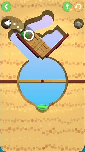 dig this! (Dig it ) 60-3 | BALL INCLUSIVE | Dig this level 60 episode 3 solution gameplay walkthroug