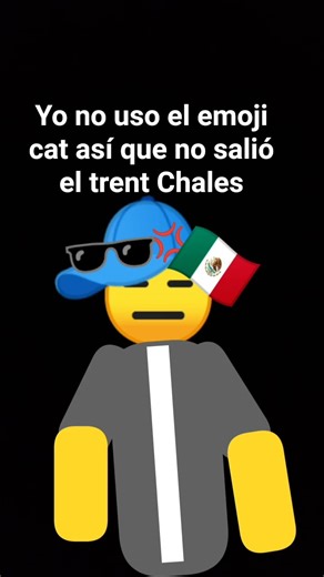 .___..._._.._.___......__._._._.____.