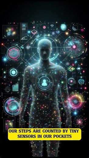 The SHOCKING Truth About How Technology Runs Your Life