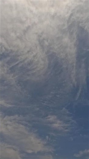 GoPro Hero 10 timelapse