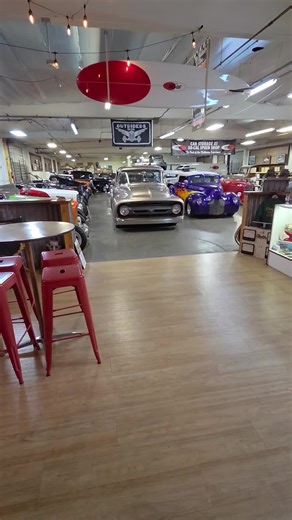 SO-CAL SPEED SHOP (@socalspeedshop)’s videos with original sound - vader5.ohh