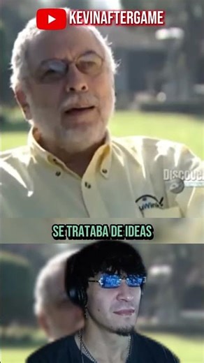 La técnica de Atari que NADIE usa hoy… y es brillante 😳