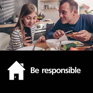 50K views · 296 reactions | Please share with other parents and carers. If your work is not critical in the response to coronavirus then please keep your child at home. #StayHomeSaveLives #coronavirus https://gov.uk/coronavirus | Department for Education | Facebook