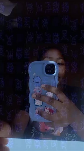 Mahle mahle (@mahle.mahle32)’s videos with original sound - FEZA