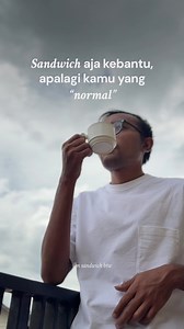 Wealth Checker saya susun karena kaget melihat utang keluarga yang menumpuk saat saya dewasa. Utang demi utang saya harus bayarkan tanpa meniadakan kebutuhan saya sendiri yang juga sedang merangkak. Rasanya tidak ada yang lebih membahagiakan selain melihat mereka tersenyum di masa depan. Pada akhirnya saya bisa melunasi utang-utang itu. Dan sekarang saya jadi trauma dengan utang. Saya percaya kebebasan finansial berawal dari bebas utang dan punya dana darurat, bukan hanya soal naikin pendapatan 