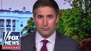 'Special Report' All-Star panel discusses Biden’s address to the U.N. | Fox News Video