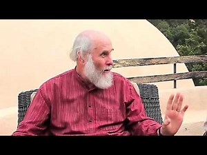 David Crow and David Frawley Discuss the Concept of Soma