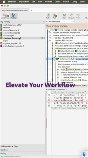 How to Safely Remove & Prune Git Worktrees 🧹