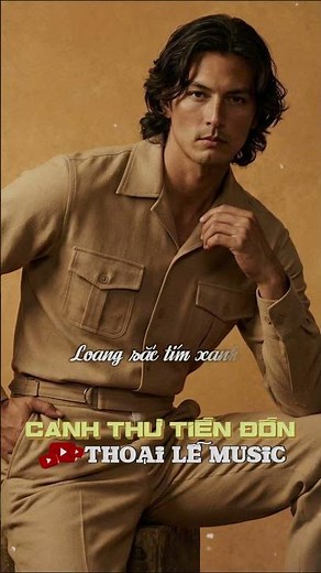 🔥Tuyệt Phẩm Nhạc Lính Pre75 Có Ai Còn Nhớ | CÁNH THƯ TIỀN ĐỒN- THOẠI LỄ MUSIC#nhaclinh1975 #music