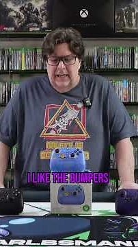 8BitDo’s Best Controller Just Got RARE!