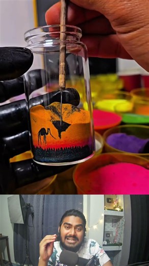 Pin_by_Amazing_planet_on_Wild_nature_Quick_Satisfying_video_Creative😱 #shorts