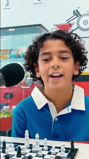 Favorite part about Mathnasium