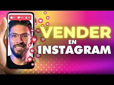 💰INSTAGRAM for BUSINESS | 📲 5 Keys to Selling on Instagram
