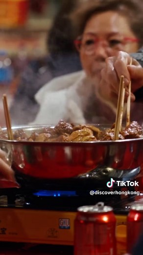 Discover the Centuries-Old Tradition of Poon Choi in Hong Kong