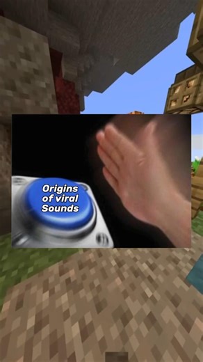 Origins of viral Sounds #3