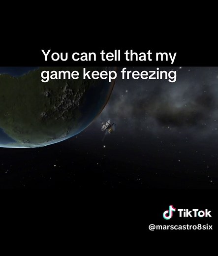 #ksp #mystery #fyp #fypシ #analoghorror | video games