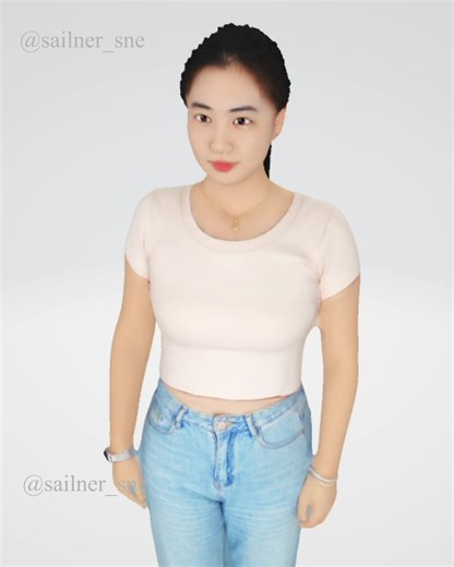 Sailner_3d on Instagram: "If you’re looking to launch a portrait 3D printing business, this video is for you! We break down key tips to turn this idea into a fully functional business. Of course, our full-color 3D printers can do so much more than just that. Follow us for more 3D printing insights! #additivemanufacturing #3dprinting #rapidprototyping #sailner #figurines #3dscanner"