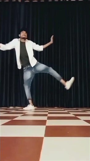 Hay main mar java mar java tere bin #youtubeshorts #viralvideo #reels