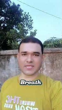 An Obsequious Man at His Peak Form #english #spokenenglish #shorts