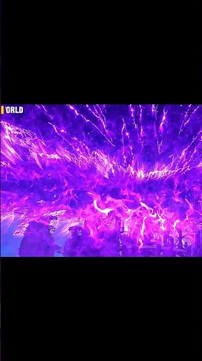 Xiao Yan Is Too Ruthless Here💀| Btth Edit🔥| #btth #shorts #donghua #viral #anine #edit