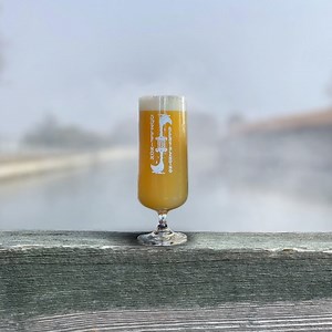 1.3K views · 11 reactions |  BEER ALERT! This is so fresh  that it...