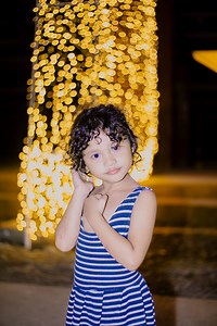 264K views · 9.8K reactions | Quezon Street Photography w/ Arianne Christmas Photoshoot ✨ #streetphotography #Bukidnon #photography #fbreelsviral | Clayford P Lanzaderas | Facebook