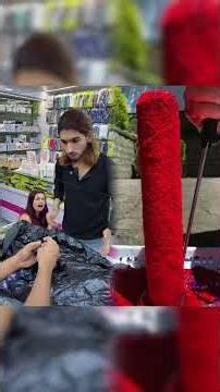 🛋️Sofa Lounge Chair Footstool Durable Material Portable Home Leatherette 2 Seater InflatableSofa