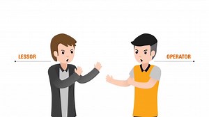 More than 15,000 commercial aircrafts are shared by different flight operators around the world. Discover the added value of our new Aircraft Asset Management services in the complex transition process. | SGS