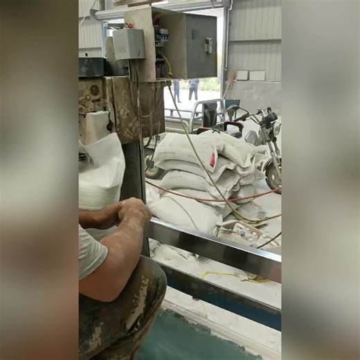 High Purity Multi-Layer Expandable/Dilatable Graphene Powder Superfine Natural Carbon Materials for Concrete