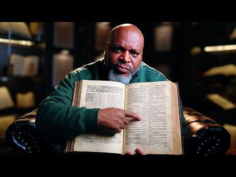 Does "Hallelujah" Mean Satan is Our God? (What the Hebrew Actually Says)