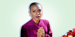 The 'Haunting of Bly Manor' Twists Everything You Think You Know About Hannah Grose in Episode Five