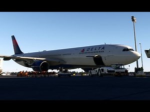 Aerosoft A330 *updated* is it flyable? l Microsoft Flight Simulator