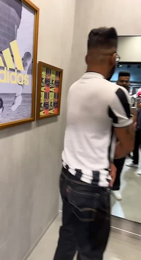 powar.singh (@powar.mithapuriya)’s videos with original sound - powar.singh