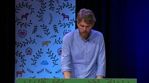 File:What could Wikimedia’s relationship be to the Global Goals and the UN.webm - Wikimedia Commons